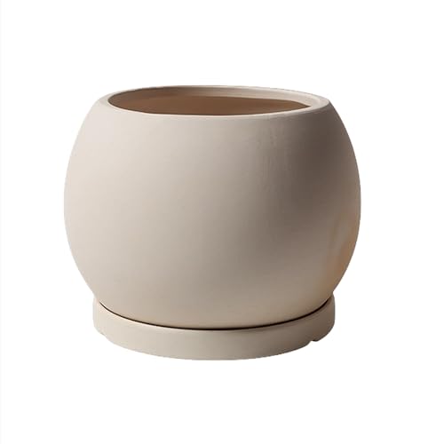  Aؔ 픫 rgCt  ~jv^[  k |bg A   A T{e ϗtA Kp CeA  x_ (A,18*18*13.5)