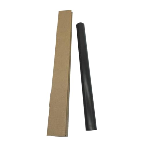 Film fuser DCC6550 résout les traces noires d'impression