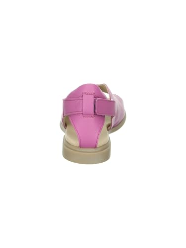 Image of Think! Women's Modern Sandal