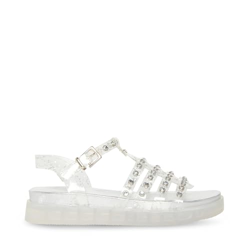 Image of Steve Madden Girls' Celine