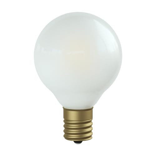 y3Nۏ tBgLEDduSiphonv{[50 LDF59D tXgzO[u 25W S200lm dF(2200K) E17 Ή tBgd KX g AeB[N C_XgA ubN 