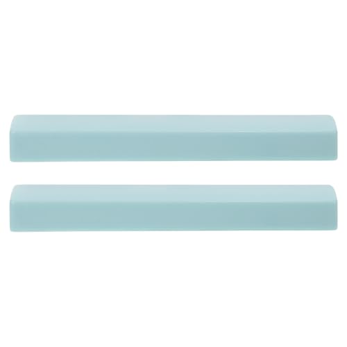 GRIRIW �����p�v���X�`�b�N���y�[�p�[�E�F�C�g ���ʂƉ�p���̌Œ�p �d�ʊ�����PP�f�� �����`���炩�\�� �M�y���u�����p �����������K��