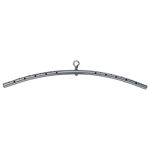 Barre Suspension Januel Cover