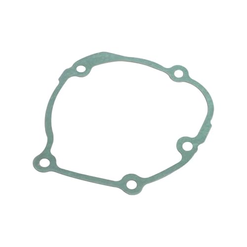 Joint de couvercle de pompe à huile pour Yamaha YZF R1 MT10 2CR-15456-00-00