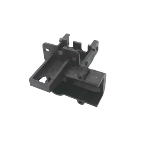 Bloque Frontal Corona AD02-2283 Corrige Errores de Carga en Impresora MP 7000 9001