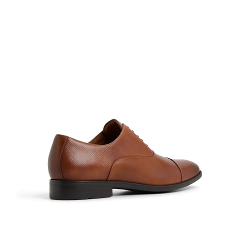 Image of Aldo reecea Men's Leather Dress Lace Up