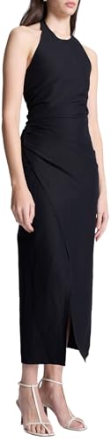 Image of ALC Women's Sylvie Dress