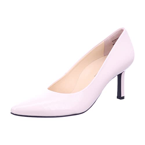 Paul Green biscuit Knautschlack, beige(beige), Gr. 8