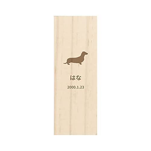 y ꖳ z ̂ЂP[X C VGbg STCY qQ E Ђ Ck   A ybg O IWi  ۊ  ̂Ђ  AObY O 킢 v[g Mtg P[X LOi vo