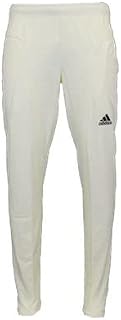 adidas Howzat Cricket Pant (2022) - 40