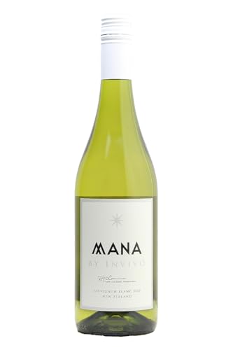 �}�i �o�C �C�����B�[���H �\�[���B�j���� �u���� 2025 Mana by Invivo Sauvignon Blanc [ �����C�� �h�� �~�f�B�A���{�f�B �j���[�W�[�����h 750ml �r ]