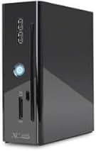 Amazon.co.jp: AOPEN - ベアボーンPC / PCパーツ: パソコン