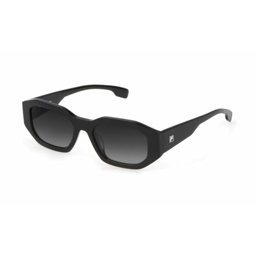 Fila Lunettes de Soleil pour Femme SFI315V-54700F Accessoire Chic