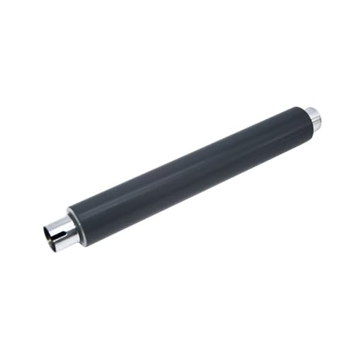 Rouleau de pression FK3130 Kyocera pour éliminer les bourrages de fusion M3645