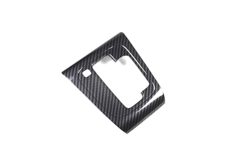 SecondStage �X�Y�L �t�����N�X3S�^�Ή� �V�t�g�p�l�� �f�W�^���J�[�{���� S112DCB