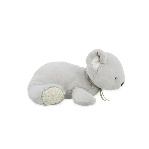 Peluche lestée koala Kaloo le cadeau de naissance premium idéal