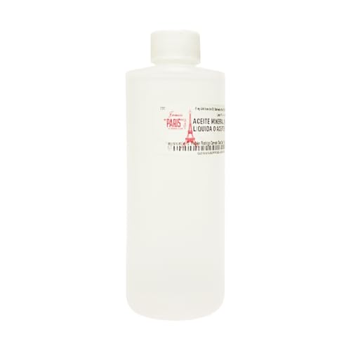 Aceite mineral para madera 8 Imagen adicional