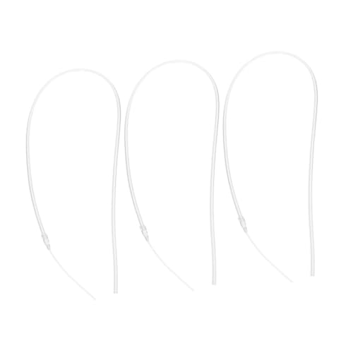 Beaupretty 3xr[{gpXg[ ̕i ~NXg[ ň߂Kp MrΉ HiO[hf ȒP