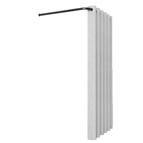 ړXߎ L^bhꎞIȃvCx[ghbVO[ߗiXXߎǎd؂J[eVbsOp (O[,120cm)