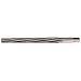 Taper Pin Reamer, Spiral, 10