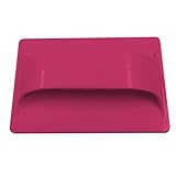 Hot-Dog-Schneider,Hot-Dog-Schneider - Robuster und sicherer | Grillzubehör, Wurstschneider mit 15 Reihen Zacken für Barbecue, Küche, Zuhause, Party