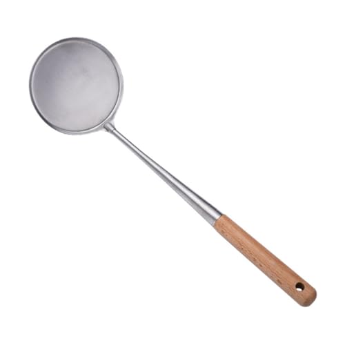 TIDTALEO XeXbXv[ pXv[ ϋvLb`c[ T_X[v̝ahߗp  XgΉ