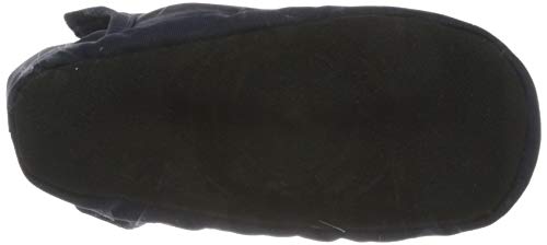 Unisex - Baby BabyShoeFirst Walker Shoe4