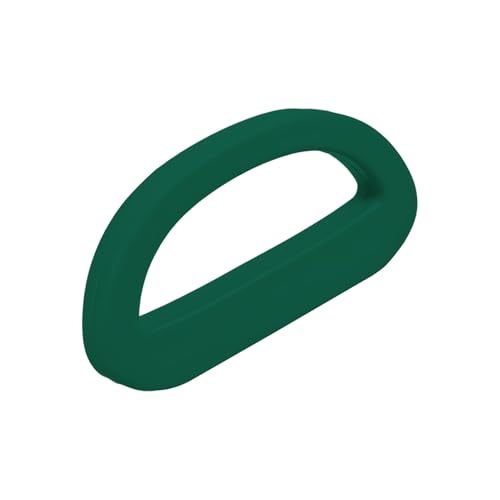 bsOy[p[Jb^[A_uwbh͂ - mȃy[p[bsOJb^[ANtg{zf[pbP[WAqAAjAXNbvubLOp