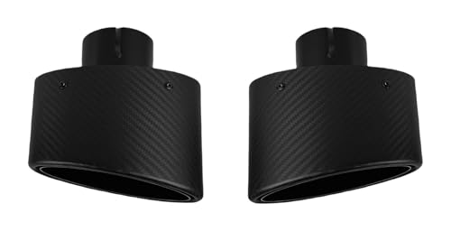 }t[Jb^[ ԗprCe[pCv 2 jo[T}t[`bv mYR[eBO XeX I[o 150mm X E dグ 76.2mm(Polishing-76.2mm)