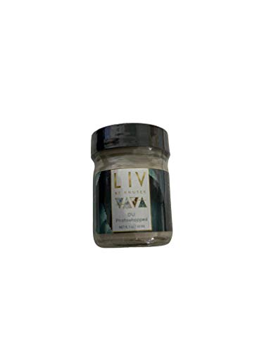 kNutek - Liv - DU Photoshopped - 1 oz