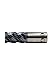 Dixie Dancer Tandem Willow Spin - White DDW01