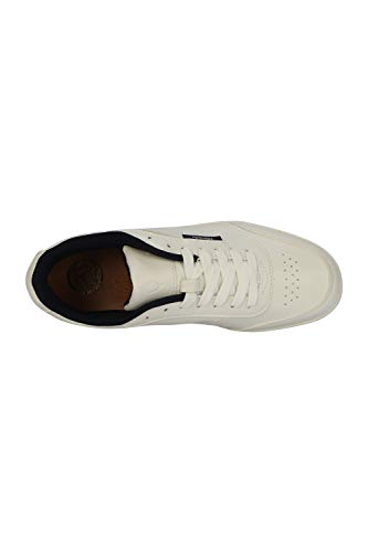 Image of Allen Solly Mens Seasonal Fashion Sneakers