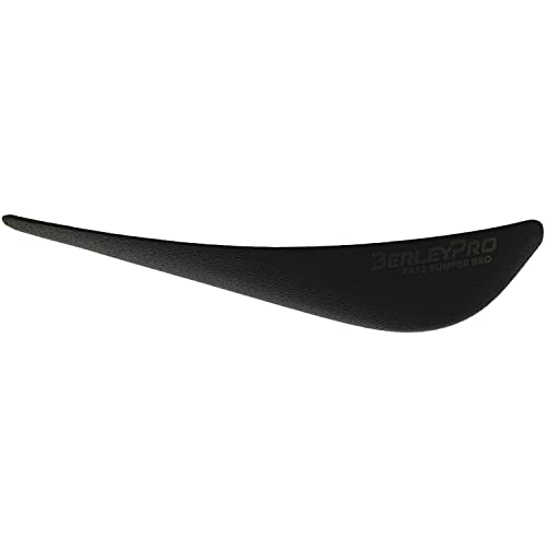 BerleyPro Keel Guard for Hobie Kayaks