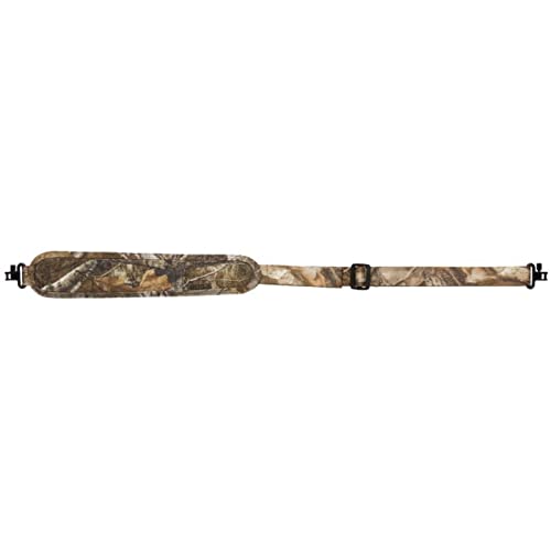 Browning Range Pro Sling Realtree Edge