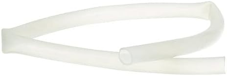 EXACT FIT FOR GROEN 99914 SILICONE TUBING (FT) - REPLACEMENT PART BY MAVRIK
