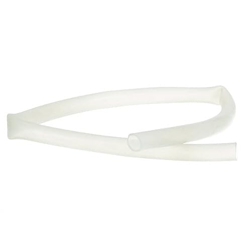 Exact FIT for GROEN 80631 Silicone TUBING (FT) - Replacement Part BY MAVRIK