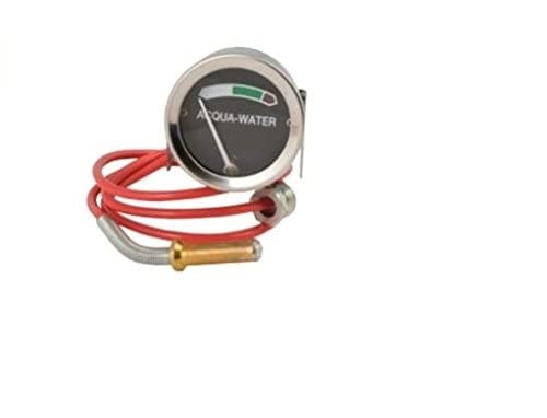 Indicatore Temperatura Acqua per Trattore Fiat 312C - 4058433