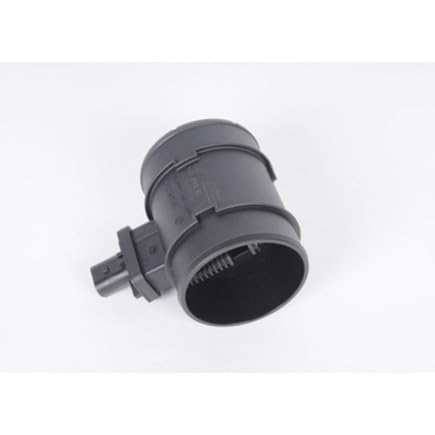 ACDelco 213-4642 GM Original Equipment Mass Air Flow Sensor