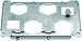 Harting Part Number 09400489810