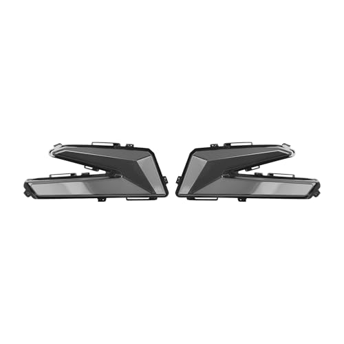 Luz trasera de freno Can-am Maverick X3 para rutas nocturnas de montaña y dunas