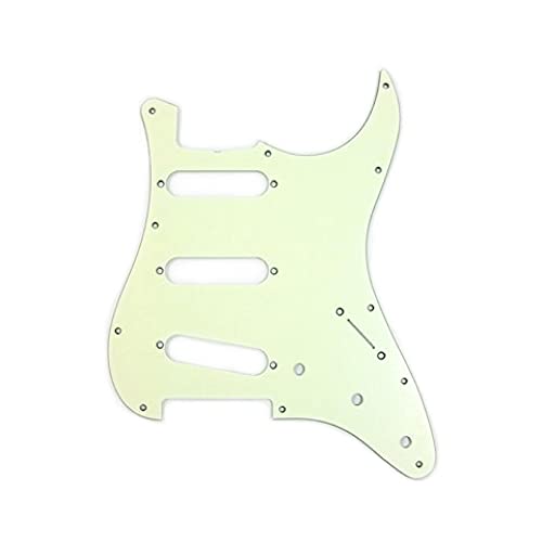 Montreux JPN SC 62 MINT GREEN 3PLY No.8097 �s�b�N�K�[�h