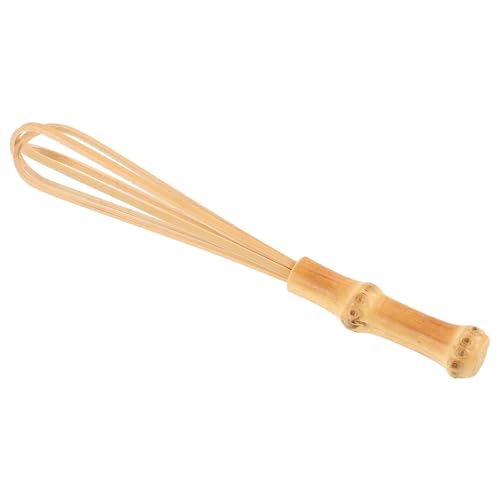 Happyyami VR|ߑfގgp yʂŊ炩\ʂ̒|AĊ ZŌIȒ Lb`pn @\~j~LT[ ėp\