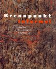 Brennpunkt Informel. Quellen - Strömungen - Reakti