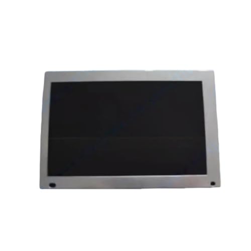 Image of 5.5 Inch LCD Screen NL3224AC35-06 NL3224AC35-01 NL3224AC35-09 NL3224BC35-20(NL3224AC35-09)