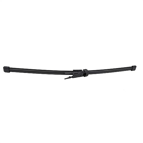 Essuie-glace arrière BMW X1 E84 2009-2015 balai pare-brise 30cm 12pouces