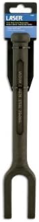 Laser 5496 Ball Joint Separator - Fork Type 25mm