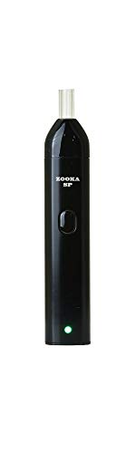 ZOOKA SP�i�Y�[�J�E�G�X�s�[�j���M�� �C���� �d�q�^�o�R �Y�[�J�G�X�s�[ �d�q�p�C�v�^�o�R