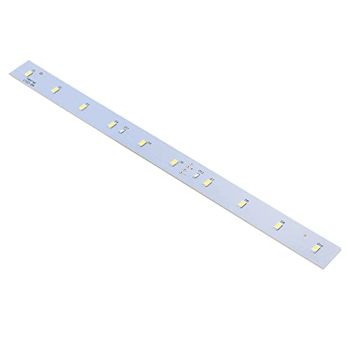 Ledbox Placa Led Golux, Blanco Frío