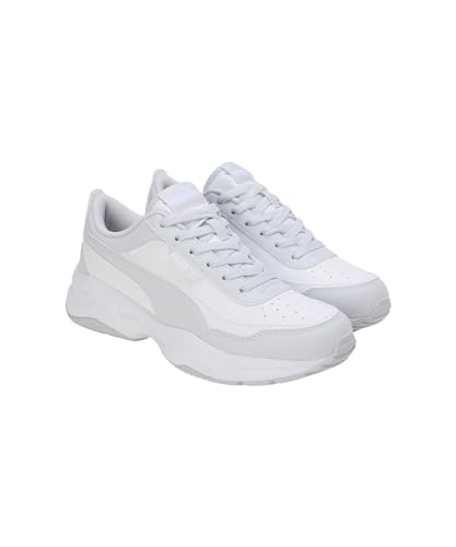 Image of Puma Womens Cilia Mode Lux Shoes