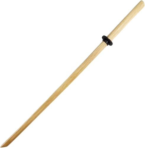 ZanLore ؓ fU p ؐ t S100cm y  Jn SҌ {͗l Kp m×p ؃g bB `IȍH| RXvp lRNV u Be ʐ^p p 蕨 (A1)
